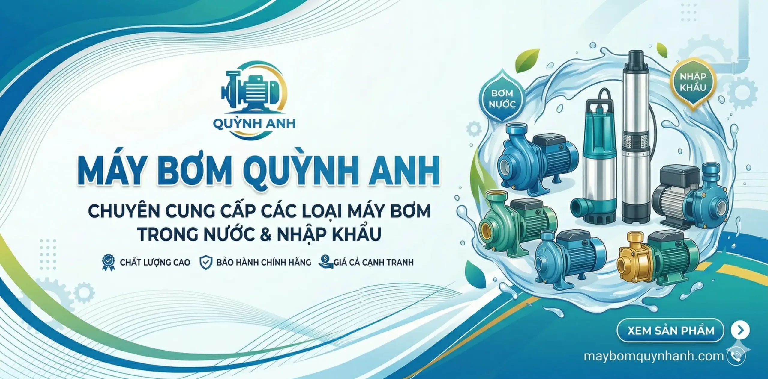 Gemini_Generated_Image_hntfaohntfaohntf