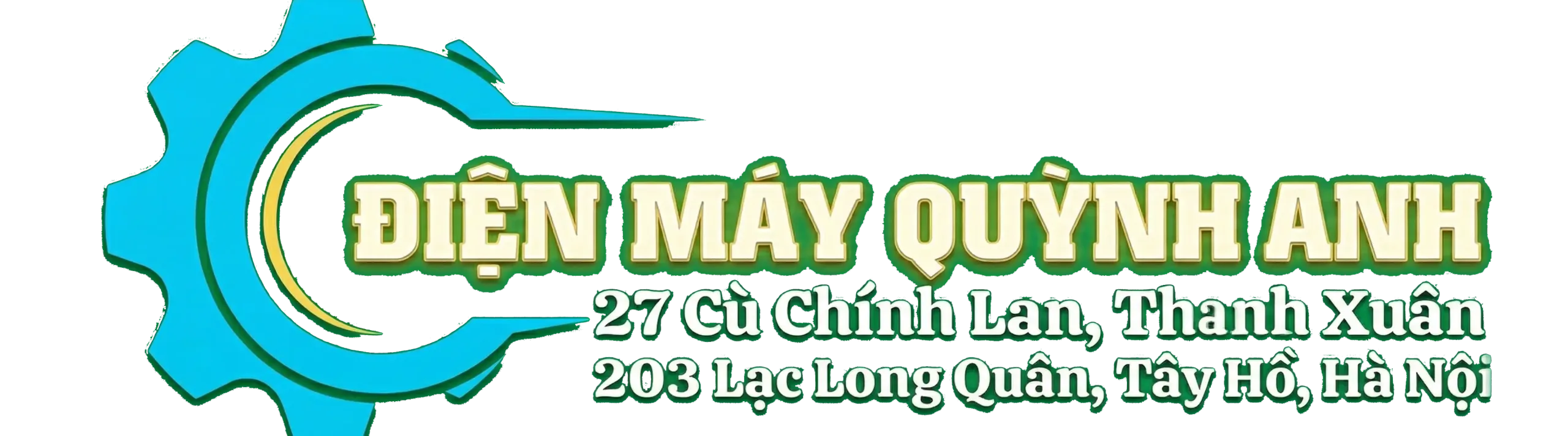 Gemini_Generated_Image_obfc0uobfc0uobfcxc