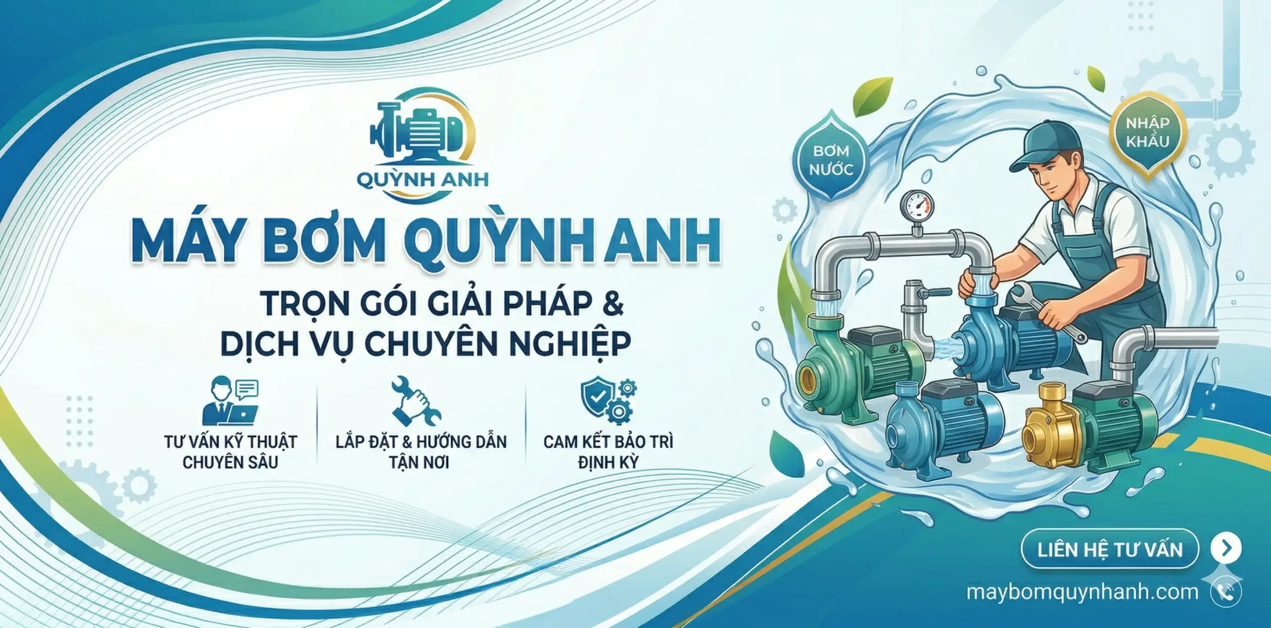 Gemini_Generated_Image_pmksx7pmksx7pmks