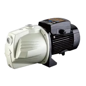 Máy bơm Rheken – China