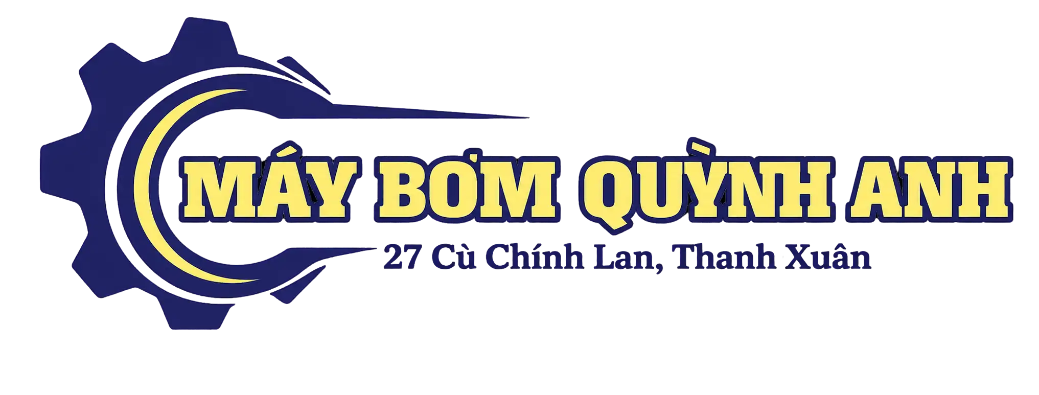 logo-final