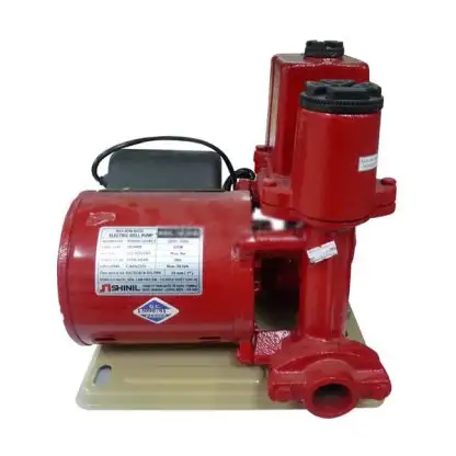 may-bom-hut-chan-khong-tu-dong-shinil-SIP-250BE-416x416-1