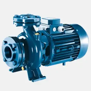 Máy bơm Inter – Việt Nam