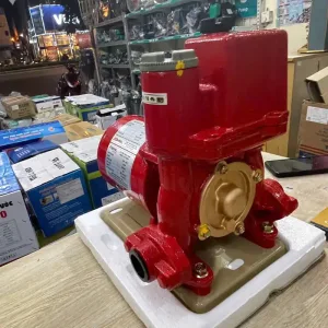 Máy bơm chân không Shinil SIP-250BE