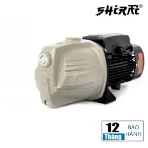 Máy bơm con lợn Shirai JLm 800S