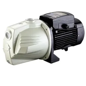 Máy bơm con lợn Shirai JLm 120-1500S