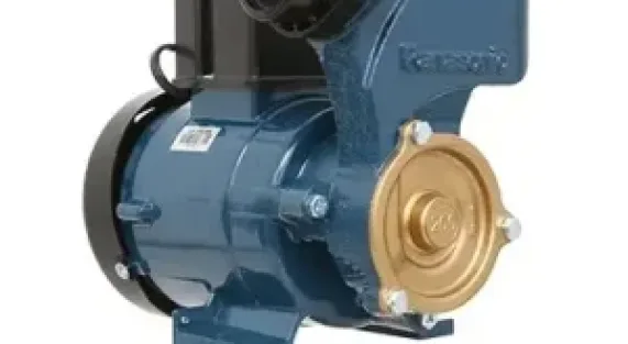 may-bom-nuoc-chan-khong-panasonic-300x300