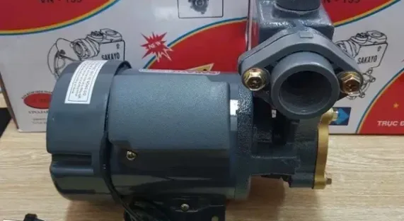 z7405064779665_ce499b9a10a8f13c43b7e497a9f65e55-600x600