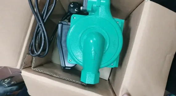 z7424971616432_f0879d6fa9eb3ec38d1668a0ea6f32e2-768x576